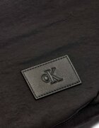 Calvin Klein Jeans Borsetă METRO