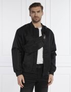 Calvin Klein Jeans Borsetă SPORT ESSENTIALS