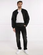 Calvin Klein Jeans Borsetă SPORT ESSENTIALS