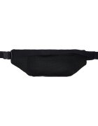 Calvin Klein Jeans Borsetă SPORT ESSENTIALS