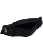 Calvin Klein Jeans Borsetă SPORT ESSENTIALS