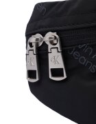 Calvin Klein Jeans Borsetă SPORT ESSENTIALS