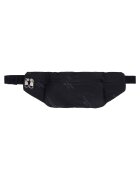 Calvin Klein Jeans Borsetă SPORT ESSENTIALS