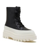 Calvin Klein Jeans Botine