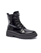 Calvin Klein Jeans Botine