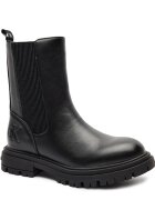 Calvin Klein Jeans Botine