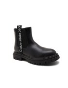 Calvin Klein Jeans Botine