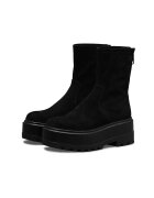 Calvin Klein Jeans Botine cu platformă