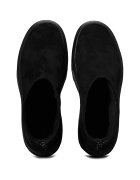 Calvin Klein Jeans Botine cu platformă
