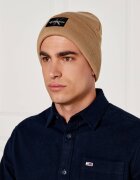 Calvin Klein Jeans Căciulă