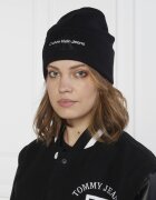 Calvin Klein Jeans Căciulă