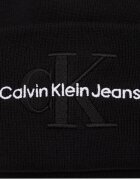 Calvin Klein Jeans Căciulă