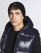 Calvin Klein Jeans Căciulă