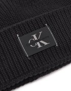 Calvin Klein Jeans Căciulă