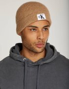 Calvin Klein Jeans Căciulă