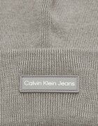 Calvin Klein Jeans Căciulă