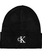 Calvin Klein Jeans Căciulă