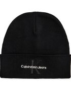 Calvin Klein Jeans Căciulă