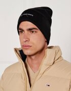 Calvin Klein Jeans Căciulă