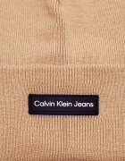 Calvin Klein Jeans Căciulă