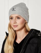 Calvin Klein Jeans Căciulă