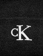 Calvin Klein Jeans Căciulă