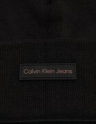 Calvin Klein Jeans Căciulă