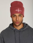 Calvin Klein Jeans Căciulă