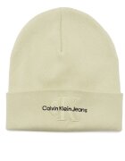 Calvin Klein Jeans Căciulă