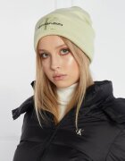 Calvin Klein Jeans Căciulă