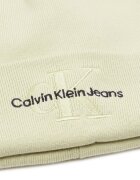 Calvin Klein Jeans Căciulă