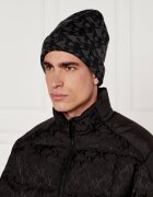 Calvin Klein Jeans Căciulă Aop