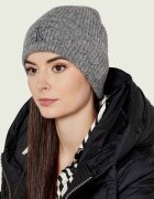 Calvin Klein Jeans Căciulă cu adaos de lână