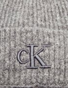 Calvin Klein Jeans Căciulă cu adaos de lână