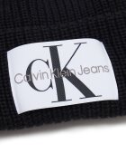 Calvin Klein Jeans Căciulă cu adaos de lână