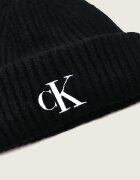 Calvin Klein Jeans Căciulă cu adaos de lână