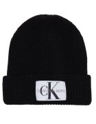 Calvin Klein Jeans Căciulă cu adaos de lână