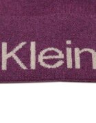 Calvin Klein Jeans Căciulă cu adaos de lână și cașmir