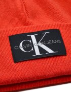 Calvin Klein Jeans Căciulă cu adaos de lână și cașmir