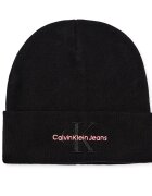 Calvin Klein Jeans Căciulă Embro