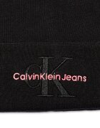 Calvin Klein Jeans Căciulă Embro