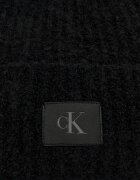 Calvin Klein Jeans Căciulă HARDWARE cu adaos de lână
