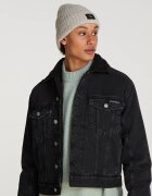 Calvin Klein Jeans Căciulă HARDWARE cu adaos de lână