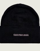 Calvin Klein Jeans Căciulă INST EMBRO