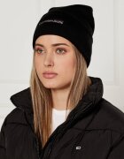 Calvin Klein Jeans Căciulă INST EMBRO