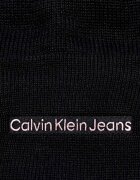 Calvin Klein Jeans Căciulă INST EMBRO