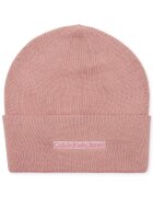 Calvin Klein Jeans Căciulă INST EMBRO