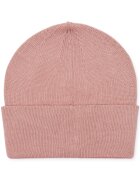 Calvin Klein Jeans Căciulă INST EMBRO