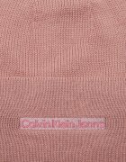 Calvin Klein Jeans Căciulă INST EMBRO