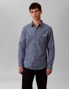 Calvin Klein Jeans Cămașă | Classic fit